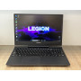 БВ ноутбук Lenovo Legion Y545 15.6" FHD/IPS 144Hz / i7-9750H / 16Gb / 512Gb SSD + 1000Gb HDD / NVIDIA GeForce GTX 1660Ti (6 Gb)