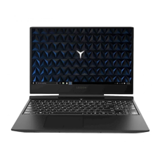 БВ ноутбук Lenovo Legion Y545 15.6" FHD/IPS 144Hz / i7-9750H / 16Gb / 512Gb SSD + 1000Gb HDD / NVIDIA GeForce GTX 1660Ti (6 Gb)