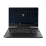 БВ ноутбук Lenovo Legion Y545 15.6" FHD/IPS 144Hz / i7-9750H / 16Gb / 512Gb SSD + 1000Gb HDD / NVIDIA GeForce GTX 1660Ti (6 Gb)