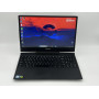 БВ ноутбук Lenovo Legion Y7000P 15.6" FHD/IPS / i5-8300H / 16Gb / 512Gb SSD / NVIDIA GeForce GTX 1050Ti (4 Gb)