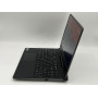 БВ ноутбук Lenovo Legion Y7000P 15.6" FHD/IPS / i5-8300H / 16Gb / 512Gb SSD / NVIDIA GeForce GTX 1050Ti (4 Gb)