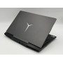 БВ ноутбук Lenovo Legion Y7000P 15.6" FHD/IPS / i5-8300H / 16Gb / 512Gb SSD / NVIDIA GeForce GTX 1050Ti (4 Gb)