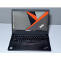 БВ ноутбук Lenovo ThinkPad E14 G1 14.1" FHD/IPS / i5-10210U / 16Gb / 256Gb SSD / Intel UHD 