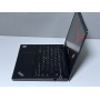 БВ ноутбук Lenovo ThinkPad E14 G1 14.1" FHD/IPS / i5-10210U / 16Gb / 256Gb SSD / Intel UHD 
