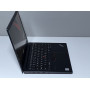 БВ ноутбук Lenovo ThinkPad E14 G1 14.1" FHD/IPS / i5-10210U / 16Gb / 256Gb SSD / Intel UHD 
