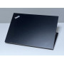 БВ ноутбук Lenovo ThinkPad E14 G1 14.1" FHD/IPS / i5-10210U / 16Gb / 256Gb SSD / Intel UHD 