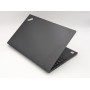 БВ ноутбук Lenovo ThinkPad E15 (B) 15.6" FHD/IPS / i5-10210U / 16Gb / 512Gb SSD / Intel UHD