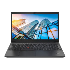БВ ноутбук Lenovo ThinkPad E15 (B) 15.6" FHD/IPS / i5-10210U / 16Gb / 512Gb SSD / Intel UHD