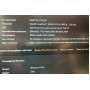 БВ ноутбук Lenovo ThinkPad E15 15.6" FHD / i7-10510U / 16GB / 512GB SSD / Intel UHD  