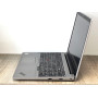 БВ ноутбук Lenovo ThinkPad E15 15.6" FHD / i7-10510U / 16GB / 512GB SSD / Intel UHD  
