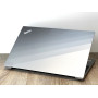 БВ ноутбук Lenovo ThinkPad E15 15.6" FHD / i7-10510U / 16GB / 512GB SSD / Intel UHD  