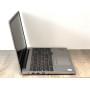 БВ ноутбук Lenovo ThinkPad E15 15.6" FHD / i7-10510U / 16GB / 512GB SSD / Intel UHD  