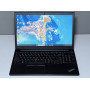 БВ ноутбук Lenovo ThinkPad E15 15.6" FHD/IPS / i5-10210U / 16Gb / 512Gb SSD / Intel UHD 