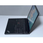 БВ ноутбук Lenovo ThinkPad E15 15.6" FHD/IPS / i5-10210U / 16Gb / 512Gb SSD / Intel UHD 