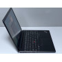 БВ ноутбук Lenovo ThinkPad E15 15.6" FHD/IPS / i5-10210U / 16Gb / 512Gb SSD / Intel UHD 