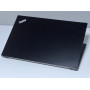 БВ ноутбук Lenovo ThinkPad E15 15.6" FHD/IPS / i5-10210U / 16Gb / 512Gb SSD / Intel UHD 