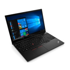БВ ноутбук Lenovo ThinkPad E15 15.6" FHD/IPS / i5-10210U / 16Gb / 512Gb SSD / Intel UHD 