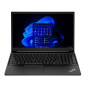 БВ ноутбук Lenovo ThinkPad E15 15.6" FHD/IPS / i5-10210U / 16Gb / 512Gb SSD / Intel UHD 