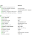 БВ ноутбук Lenovo ThinkPad E570 15.6" FHD IPS / i7-6500U 2.5-3.1GHz / 16GB / 256GB SSD / NVIDIA GeForce 940MX (2 Gb)