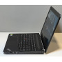 БВ ноутбук Lenovo ThinkPad E570 15.6" FHD IPS / i7-6500U 2.5-3.1GHz / 16GB / 256GB SSD / NVIDIA GeForce 940MX (2 Gb)