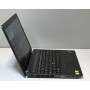 БВ ноутбук Lenovo ThinkPad E570 15.6" FHD IPS / i7-6500U 2.5-3.1GHz / 16GB / 256GB SSD / NVIDIA GeForce 940MX (2 Gb)
