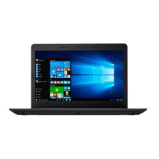 БВ ноутбук Lenovo ThinkPad E570 15.6" FHD IPS / i7-6500U 2.5-3.1GHz / 16GB / 256GB SSD / NVIDIA GeForce 940MX (2 Gb)