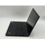 БВ ноутбук Lenovo ThinkPad L15 Gen 1 15.6" FHD/IPS Матовий / Intel Core i5-10210U / 16 Gb DDR4 / 256 Gb SSD / Intel UHD Graphics