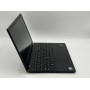 БВ ноутбук Lenovo ThinkPad L15 Gen 1 15.6" FHD/IPS Матовий / Intel Core i5-10210U / 16 Gb DDR4 / 256 Gb SSD / Intel UHD Graphics