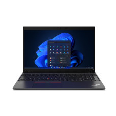 БВ ноутбук Lenovo ThinkPad L15 Gen 1 15.6" FHD/IPS Матовий / Intel Core i5-10210U / 16 Gb DDR4 / 256 Gb SSD / Intel UHD Graphics