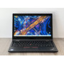 БВ ноутбук Lenovo ThinkPad L380 Yoga I5 13.3 " FHD/IPS Сенсорний / Intel Core i5-8350U / 8 Gb / 256 Gb SSD / Intel UHD