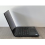 БВ ноутбук Lenovo ThinkPad L380 Yoga I5 13.3 " FHD/IPS Сенсорний / Intel Core i5-8350U / 8 Gb / 256 Gb SSD / Intel UHD