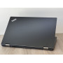 БВ ноутбук Lenovo ThinkPad L380 Yoga I5 13.3 " FHD/IPS Сенсорний / Intel Core i5-8350U / 8 Gb / 256 Gb SSD / Intel UHD