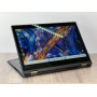 БВ ноутбук Lenovo ThinkPad L380 Yoga I5 13.3 " FHD/IPS Сенсорний / Intel Core i5-8350U / 8 Gb / 256 Gb SSD / Intel UHD