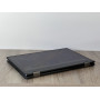 БВ ноутбук Lenovo ThinkPad L380 Yoga I5 13.3 " FHD/IPS Сенсорний / Intel Core i5-8350U / 8 Gb / 256 Gb SSD / Intel UHD