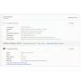 БВ ноутбук Lenovo ThinkPad L380 Yoga 14 " FHD/IPS Сенсорний / Intel Core i3-8130U / 8 Gb DDR4 / 128Gb SSD / Intel UHD Graphics