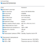 БВ ноутбук Lenovo ThinkPad L380 Yoga 14 " FHD/IPS Сенсорний / Intel Core i3-8130U / 8 Gb DDR4 / 128Gb SSD / Intel UHD Graphics