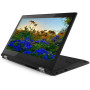 БВ ноутбук Lenovo ThinkPad L380 Yoga 14 " FHD/IPS Сенсорний / Intel Core i3-8130U / 8 Gb DDR4 / 128Gb SSD / Intel UHD Graphics