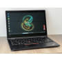 БВ ноутбук Lenovo ThinkPad L380 Yoga 14 " FHD/IPS Сенсорний / Intel Core i3-8130U / 8 Gb DDR4 / 128Gb SSD / Intel UHD Graphics