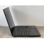 БВ ноутбук Lenovo ThinkPad L380 Yoga 14 " FHD/IPS Сенсорний / Intel Core i3-8130U / 8 Gb DDR4 / 128Gb SSD / Intel UHD Graphics