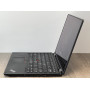 БВ ноутбук Lenovo ThinkPad L380 Yoga 14 " FHD/IPS Сенсорний / Intel Core i3-8130U / 8 Gb DDR4 / 128Gb SSD / Intel UHD Graphics
