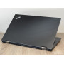 БВ ноутбук Lenovo ThinkPad L380 Yoga 14 " FHD/IPS Сенсорний / Intel Core i3-8130U / 8 Gb DDR4 / 128Gb SSD / Intel UHD Graphics