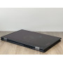 БВ ноутбук Lenovo ThinkPad L380 Yoga 14 " FHD/IPS Сенсорний / Intel Core i3-8130U / 8 Gb DDR4 / 128Gb SSD / Intel UHD Graphics