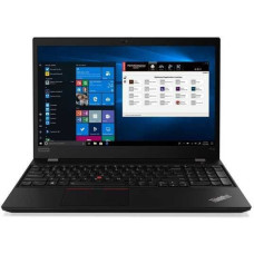 БВ ноутбук Lenovo ThinkPad P53s 15.6" FHD/IPS  / i7-8665U / 16 Gb / 512Gb SSD /NVIDIA Quadro P520 (2 Gb)