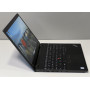 БВ ноутбук Lenovo ThinkPad P53s 15.6" FHD/IPS  / i7-8665U / 16 Gb / 512Gb SSD /NVIDIA Quadro P520 (2 Gb)
