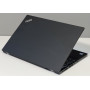 БВ ноутбук Lenovo ThinkPad P53s 15.6" FHD/IPS  / i7-8665U / 16 Gb / 512Gb SSD /NVIDIA Quadro P520 (2 Gb)