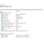 БВ ноутбук Lenovo ThinkPad P53s 15.6" FHD/IPS  / i7-8665U / 16 Gb / 512Gb SSD /NVIDIA Quadro P520 (2 Gb)