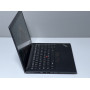 БВ ноутбук Lenovo Thinkpad T490  14.0" FHD/IPS  / i5-8265U / 16 Gb DDR4 / 256 Gb SSD / Intel UHD 630