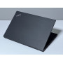 БВ ноутбук Lenovo Thinkpad T490  14.0" FHD/IPS  / i5-8265U / 16 Gb DDR4 / 256 Gb SSD / Intel UHD 630