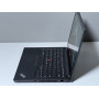 БВ ноутбук Lenovo Thinkpad T490  14.0" FHD/IPS  / i5-8265U / 16 Gb DDR4 / 256 Gb SSD / Intel UHD 630