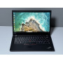 БВ ноутбук Lenovo Thinkpad T490  14.0" FHD/IPS  / i5-8265U / 16 Gb DDR4 / 256 Gb SSD / Intel UHD 630